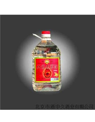 二锅头批发
