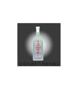 北京二锅头32度