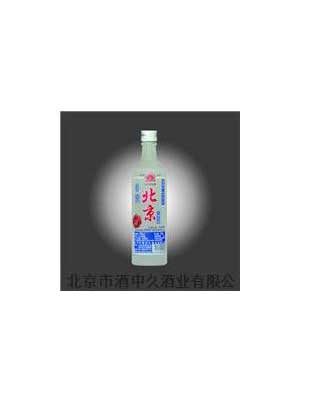 北京二锅头40度