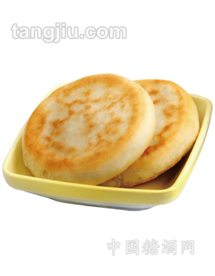 馅饼