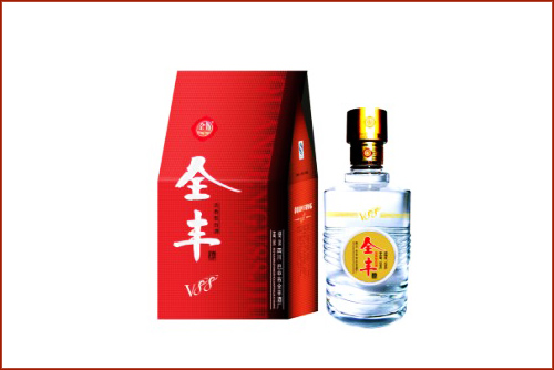 天开金榜