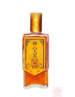 黄金鼎128ml
