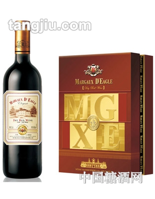 名雅红葡萄酒