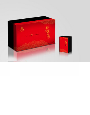 醉清宫&#183;11