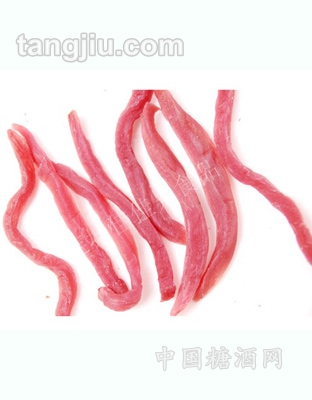 香芋脆条8