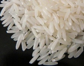 供应泰国茉莉香米  9100元/吨