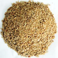 供应优质豆粕 2560元/吨