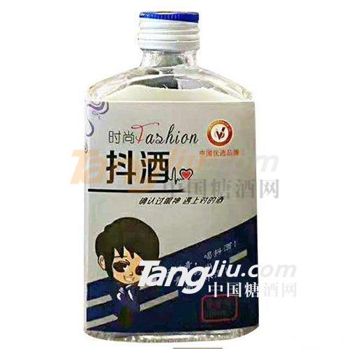 抖酒时尚小酒瓶.jpg