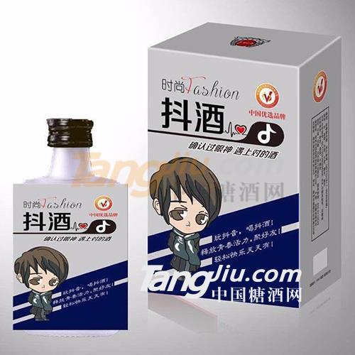 青春时尚抖酒.jpg