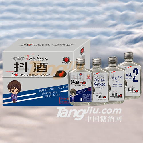 抖酒时尚小酒.png