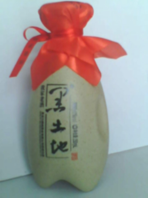 纯粮