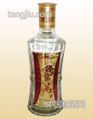 钱百万银盖