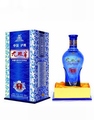 九粮窖2