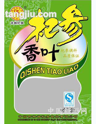 鲜香调味品香叶20g