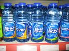 供应乐百氏脉动饮料