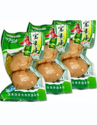 富贵蛋1