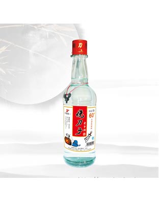 淡青瓶