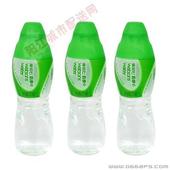 供应屈臣氏蒸馏水