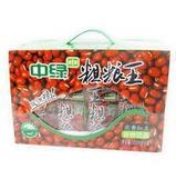 供应中绿粗粮王 红豆 绿豆 燕麦