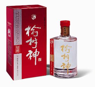 银樽2
