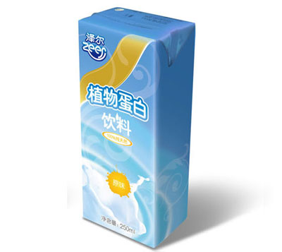 供应花生奶