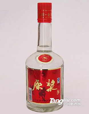 朝阳原浆酒500ml