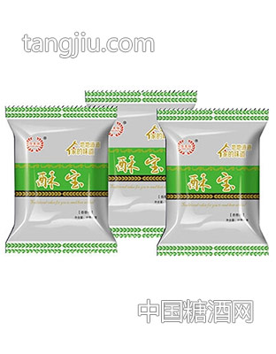 范芙瑞酥宝香葱味称重
