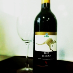 供应澳大利亚吉米红酒