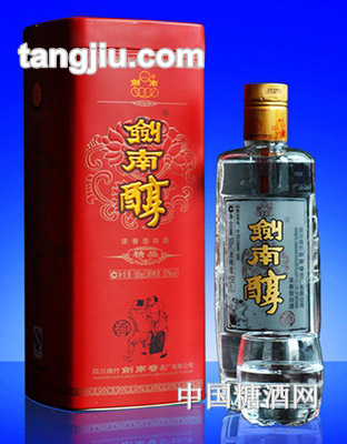剑兰春.剑兰醇精品