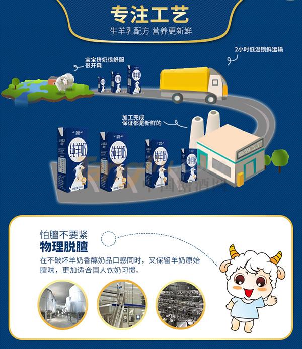 精选8.jpg