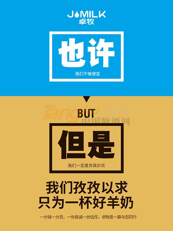 精选13.jpg