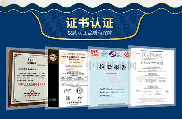 精选12.jpg