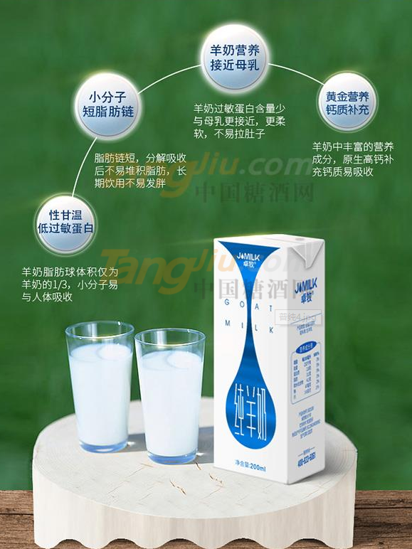 卓牧纯羊奶1.png