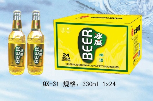 啤酒招商加盟渭南|咸阳|宝鸡代理商