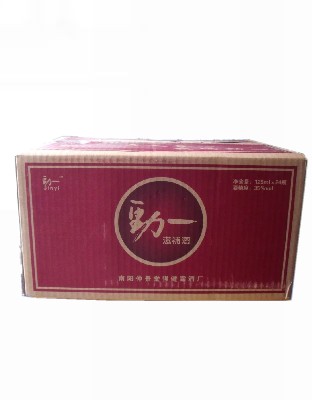 劲一酒