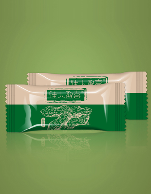 效果图普通3