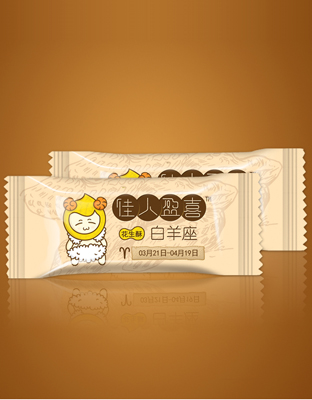 包装效果图-白羊.黄老五