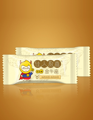 包装效果图-金牛.黄老五