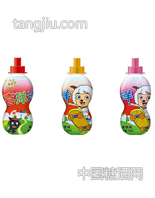 180克葫芦