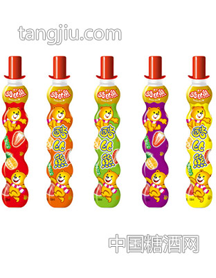 108克葫芦