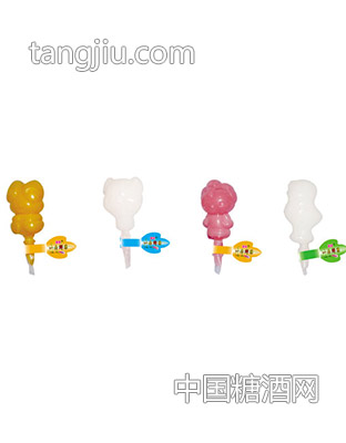 一品鲜果