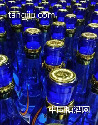 绵苏国酒