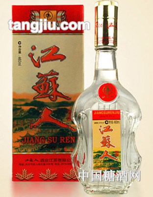 42度江苏人