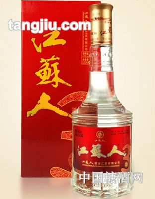 江苏人三羊开泰
