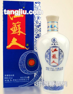 江苏人九羊启泰