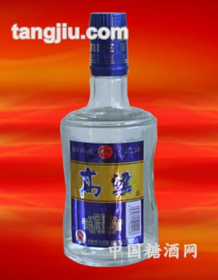 高梁酒42度