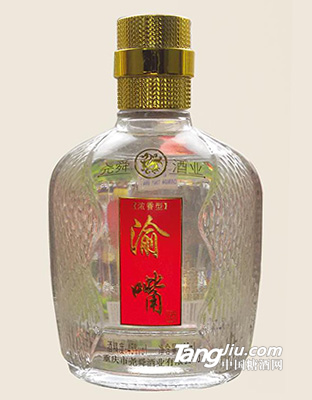 45° 渝嘴 100ml