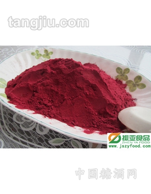 红菜粉