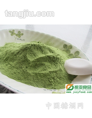 香葱粉