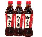 供应和其正凉茶